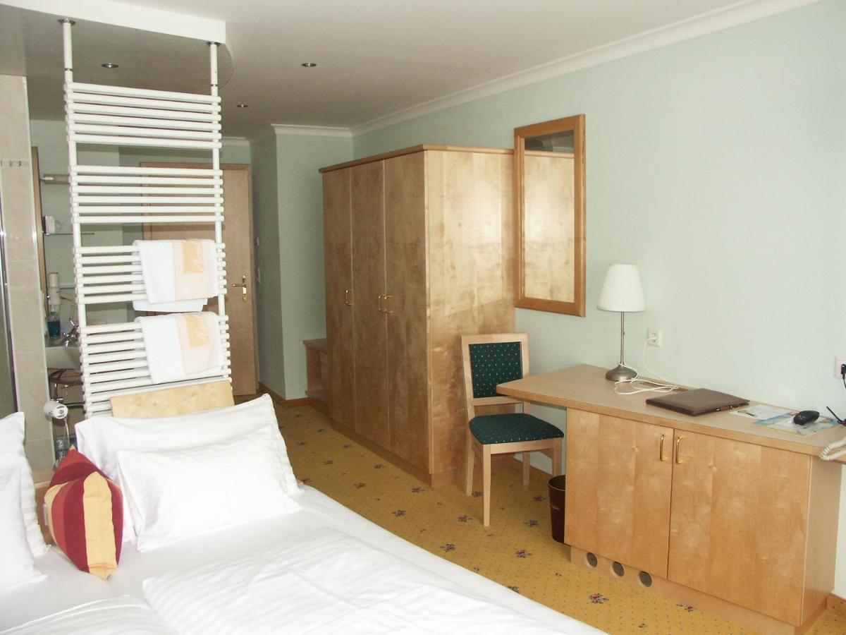 Hotel Alpina Nature-Wellness Wenns Εξωτερικό φωτογραφία