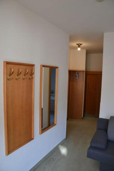 Hotel Alpina Nature-Wellness Wenns Εξωτερικό φωτογραφία