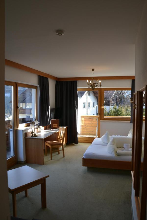 Hotel Alpina Nature-Wellness Wenns Εξωτερικό φωτογραφία