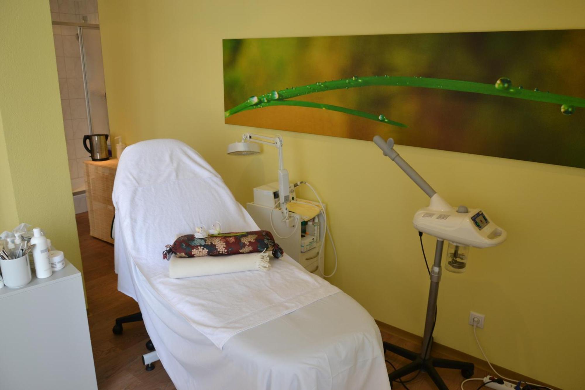 Hotel Alpina Nature-Wellness Wenns Εξωτερικό φωτογραφία