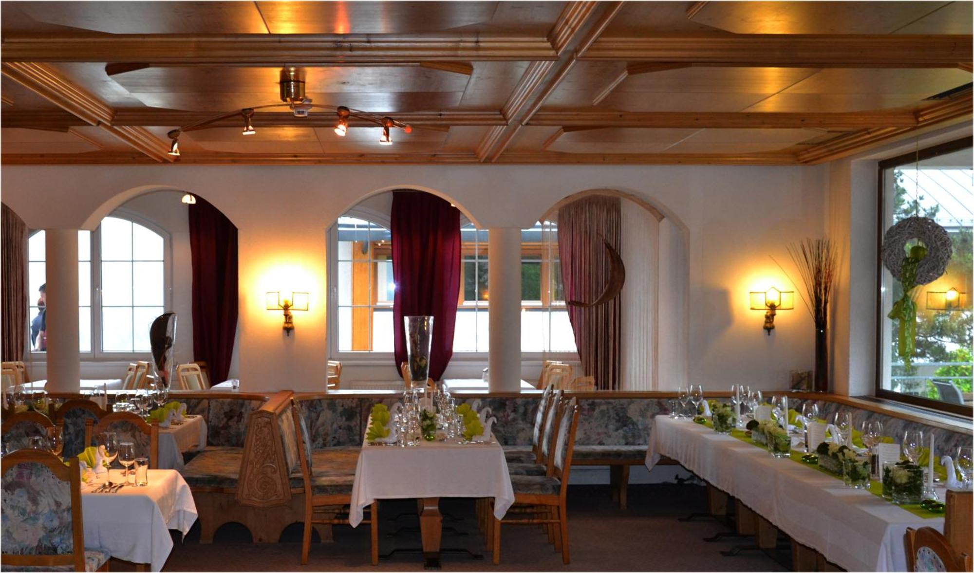 Hotel Alpina Nature-Wellness Wenns Εξωτερικό φωτογραφία